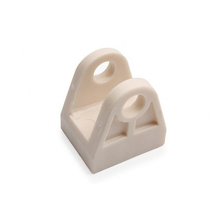 Bracket do Amortecedor Máquina Lavar Roupa Candy Hoover - 41017172