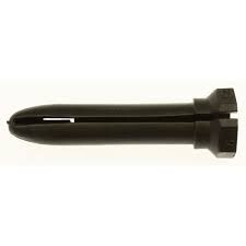 Shock pin 41017173 Candy Hoover Haier