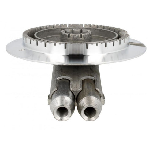 Queimador Candy Hoover - 41018303