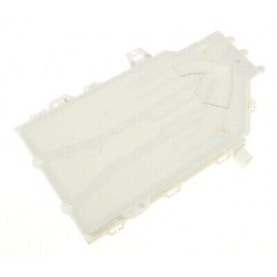 Top section of the Hoover Haier Candy dispenser - 41018414