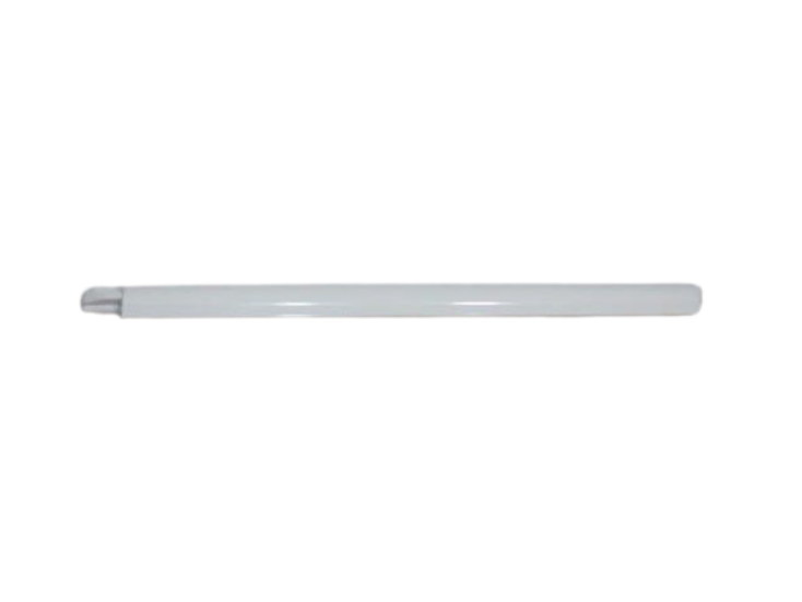 Moldura Lateral L/H Candy Hoover Haier- 41018439