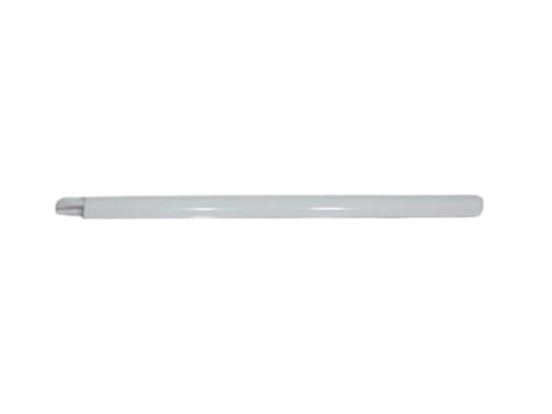 Moldura Lateral L/H Candy Hoover Haier- 41018439