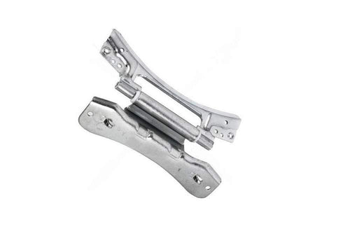 Candy Hoover Haier Hinge - 41018447