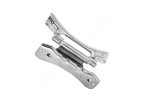 Candy Hoover Haier Hinge - 41018447