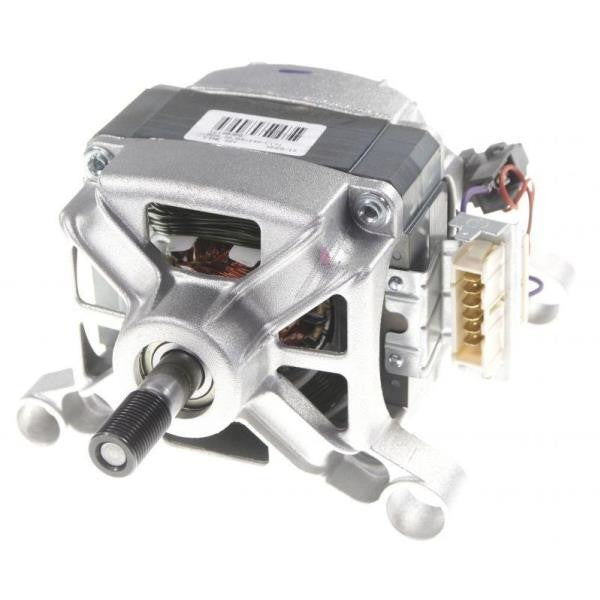 Motor Máquina Lavar Roupa Candy - 41019018