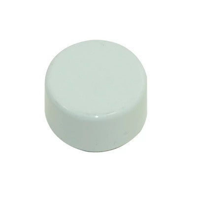 Candy Washing Machine Button - 41019054