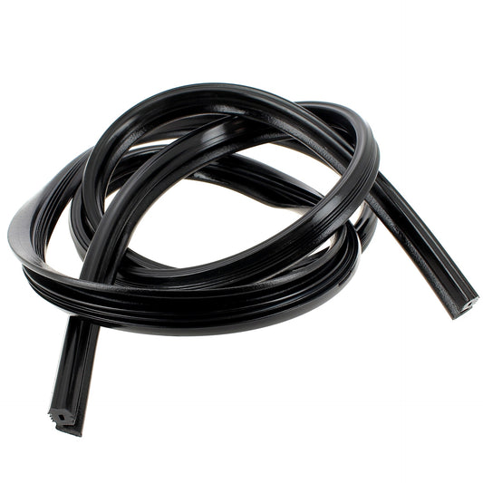 Junta dianteira Candy Hoover Haier - 41019164