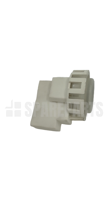 Pressostato de Maquina Lavar Loiça Candy Hoover - 41020658