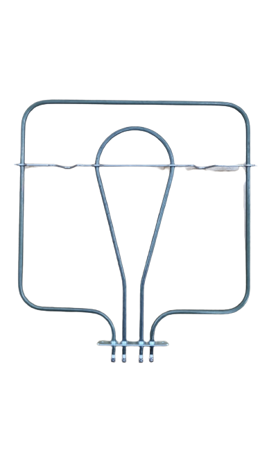 Resistência Inferior Forno Candy - 41020672