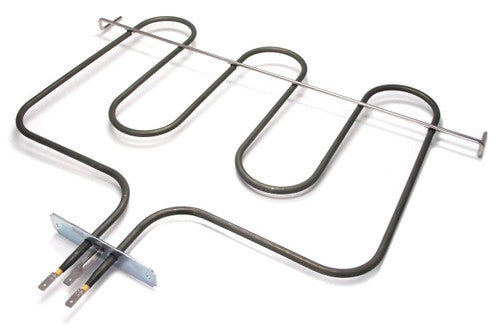 Resistência Superior do Forno Candy - 41020728