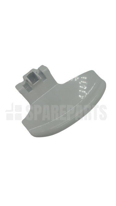 Puxador Máq. Lavar Roupa Candy Hoover - 41021016