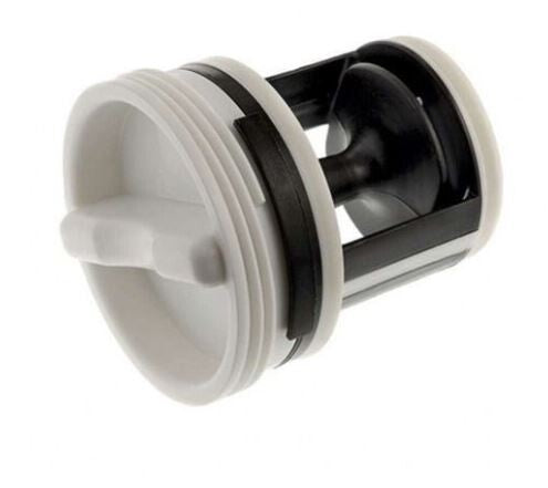 Washing Machine Filter - 41021233