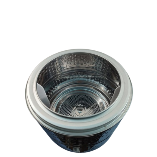 Candy Washing Machine Module - 41021535