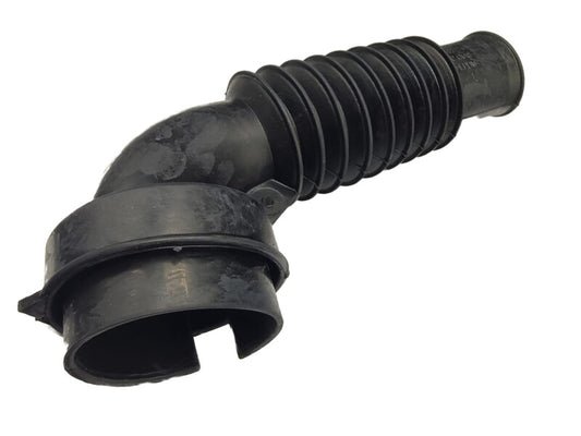 Washing Machine Flush Tube 41021741