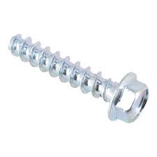 Hoover Haier Candy Screw-41021829