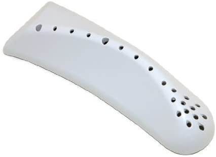 Palheta do tambor Candy-Hoover - 41021913