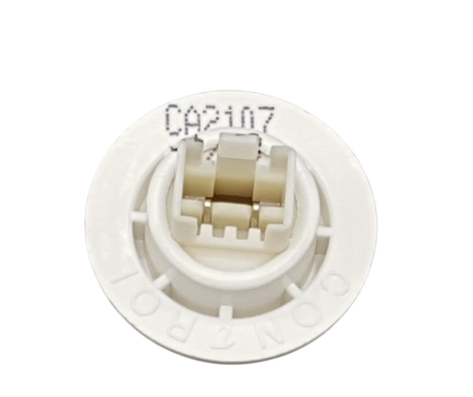 Ntc probe 41022107 Candy Hoover Haier