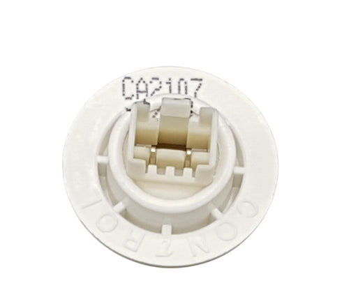 Ntc probe 41022107 Candy Hoover Haier