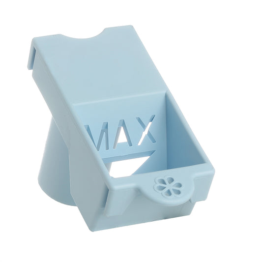 Sifão para amaciador de água Candy Hoover Haier-41022267