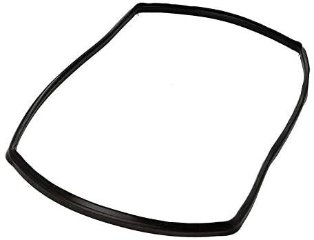 Candy Oven Door Seal - 41023744