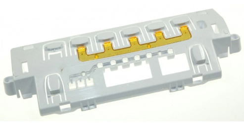 Modulo Electronico Máquina de Lavar Candy - 41023897