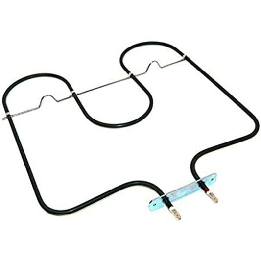 Candy Oven Bottom Resistance - 41024103