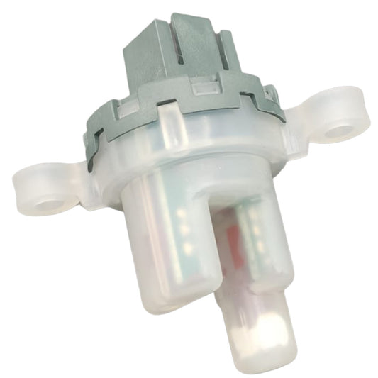 NTC Heating Probe for Dishwasher 41024286