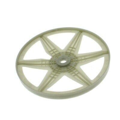 Tambor Polia 41024466 Candy Hoover Haier