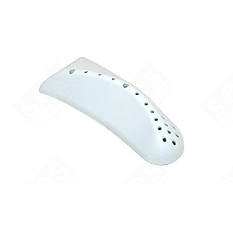 Batedor de maquina lavar roupa Candy Hoover - 41024567