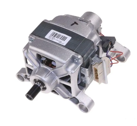 Candy Hoover Haier commutator motor - 41025049