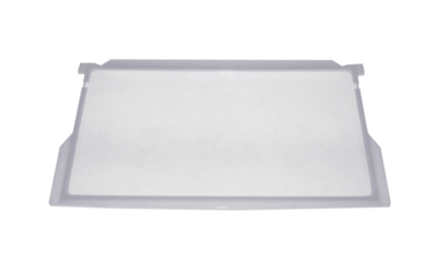 Candy Refrigerator Glass Shelf - 41025583