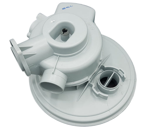 Candy Dishwasher Sink - 41026774