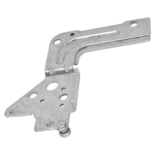 Candy Hoover Dishwasher Hinged Lid - 41026794