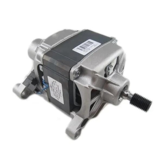 Candy Washer Motor - 41026818