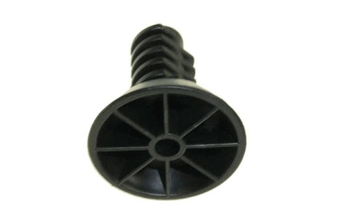 Pé Candy Hoover Haier-41026872