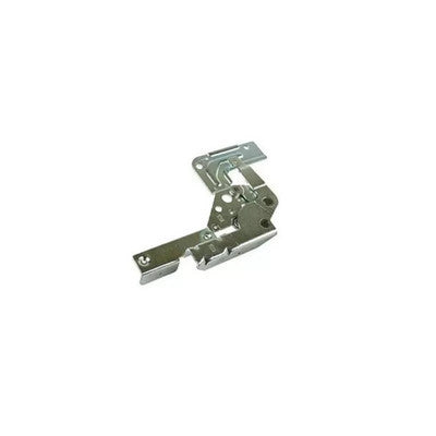 R/H Hinge Assy Candy Hoover Haier-41026939