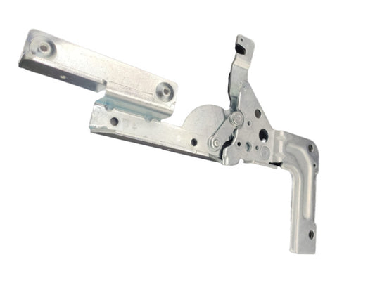 Left hinge for dishwasher 41026940