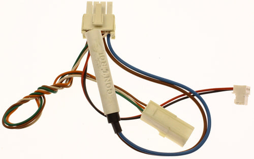 Refrigerator Probe Candy Hoover Haier - 41027456