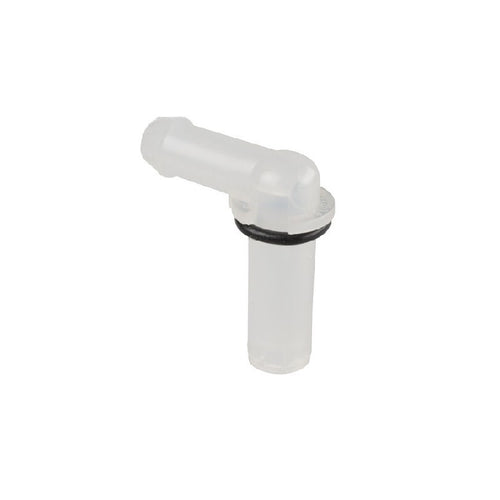 Candy Washing Machine Water Sprayer - 41027518