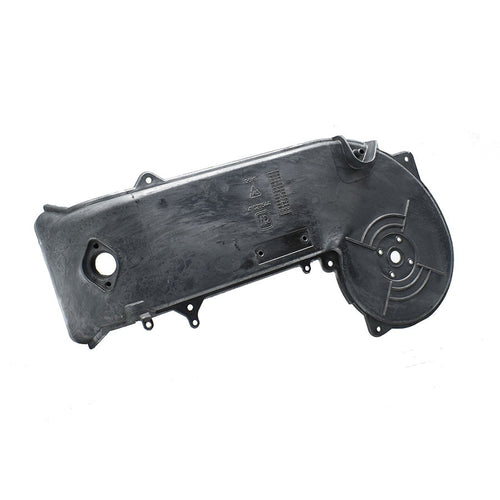 Candy Hoover Haier Upper Duct-41027544