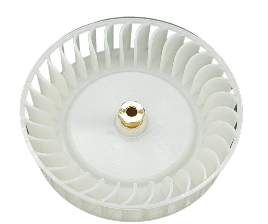 Fan 41027555 Candy Hoover Haier