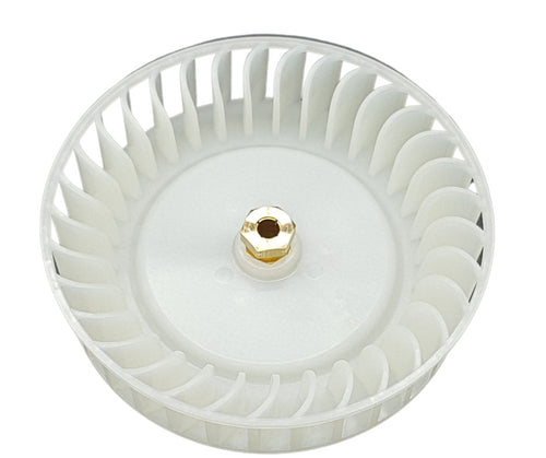 Fan 41027555 Candy Hoover Haier