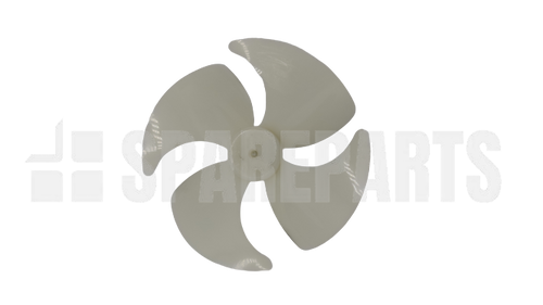 Ventilador de Frigorifico Candy Hoover - 41027845