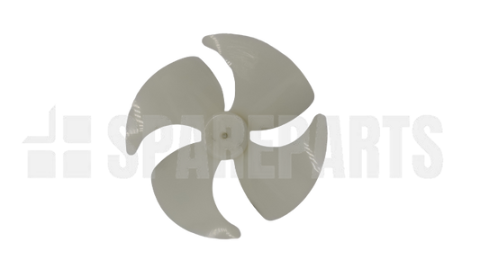 Candy Hoover Refrigerator Fan - 41027845