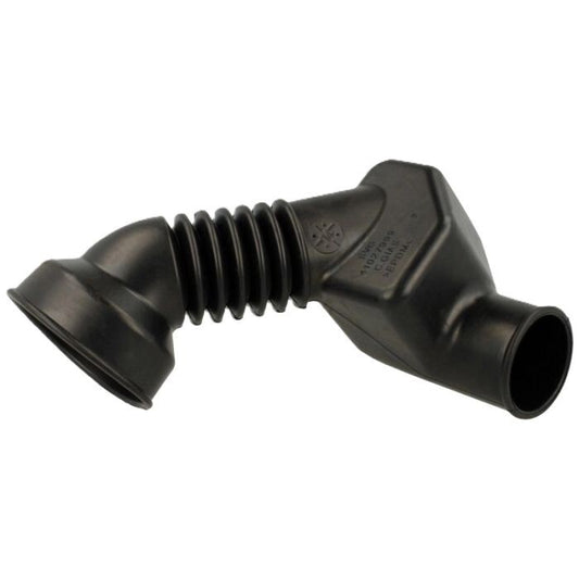 Candy Washer Tube - 41027999