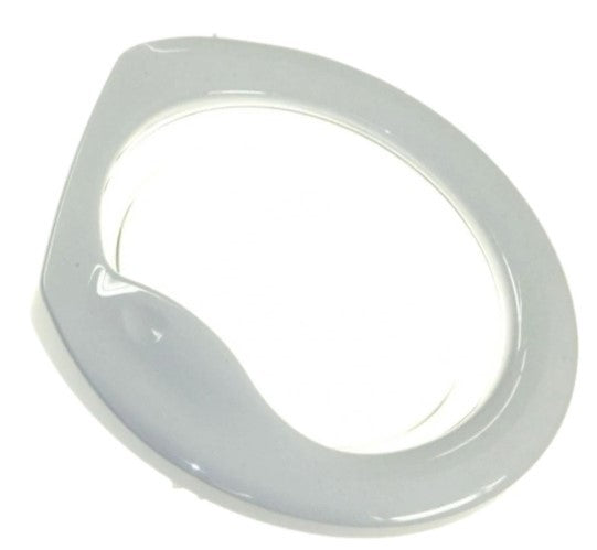 Complete Machine Port. Candy Hoover Laundry - 41028667