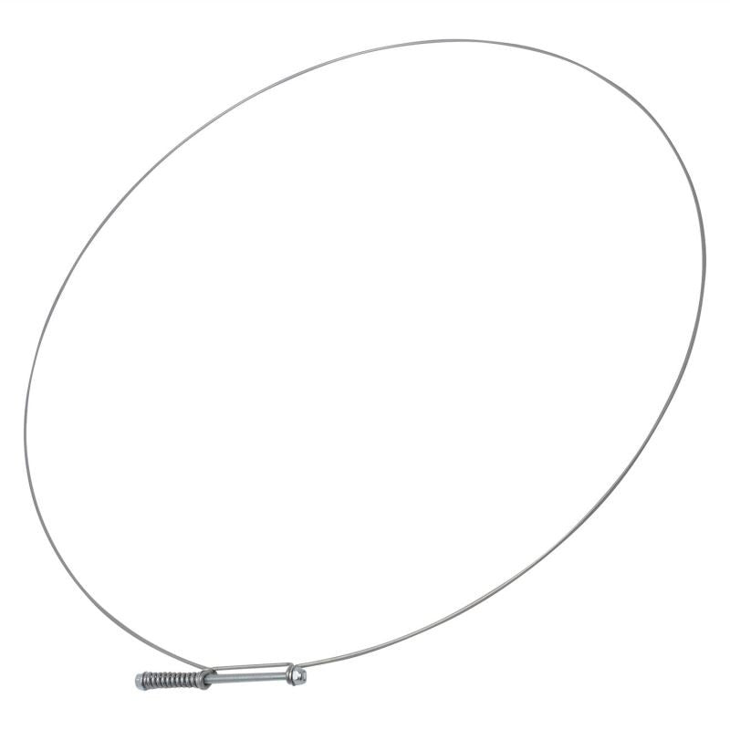 Washing Machine Door Rubber Fastener Wire - Candy - 41028754