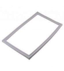 Junta do congelador Candy Hoover Haier-41028814
