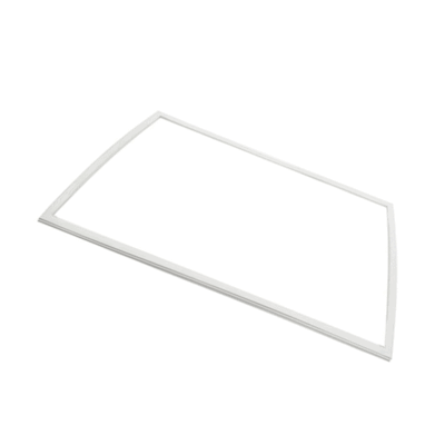 Candy Freezer Door Seal - 41028815
