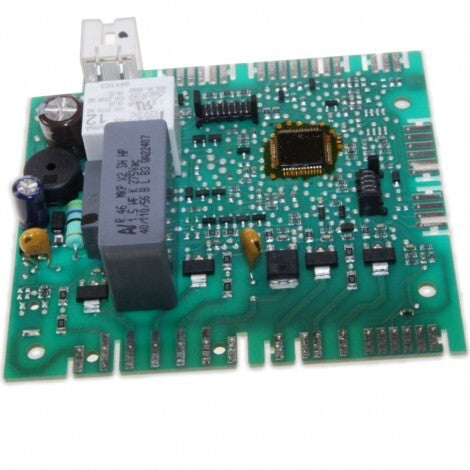 Electronic Module for Candy Hoover Dishwasher - 41029100